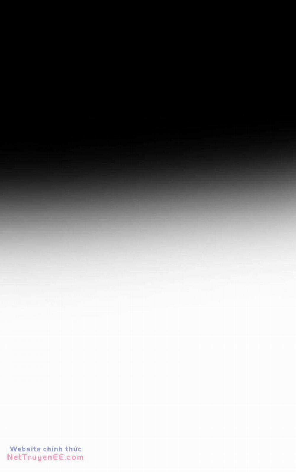 Bắt Đầu Kế Nhiệm Boss Hắc Long, Ta Vô Địch 3 trang 50