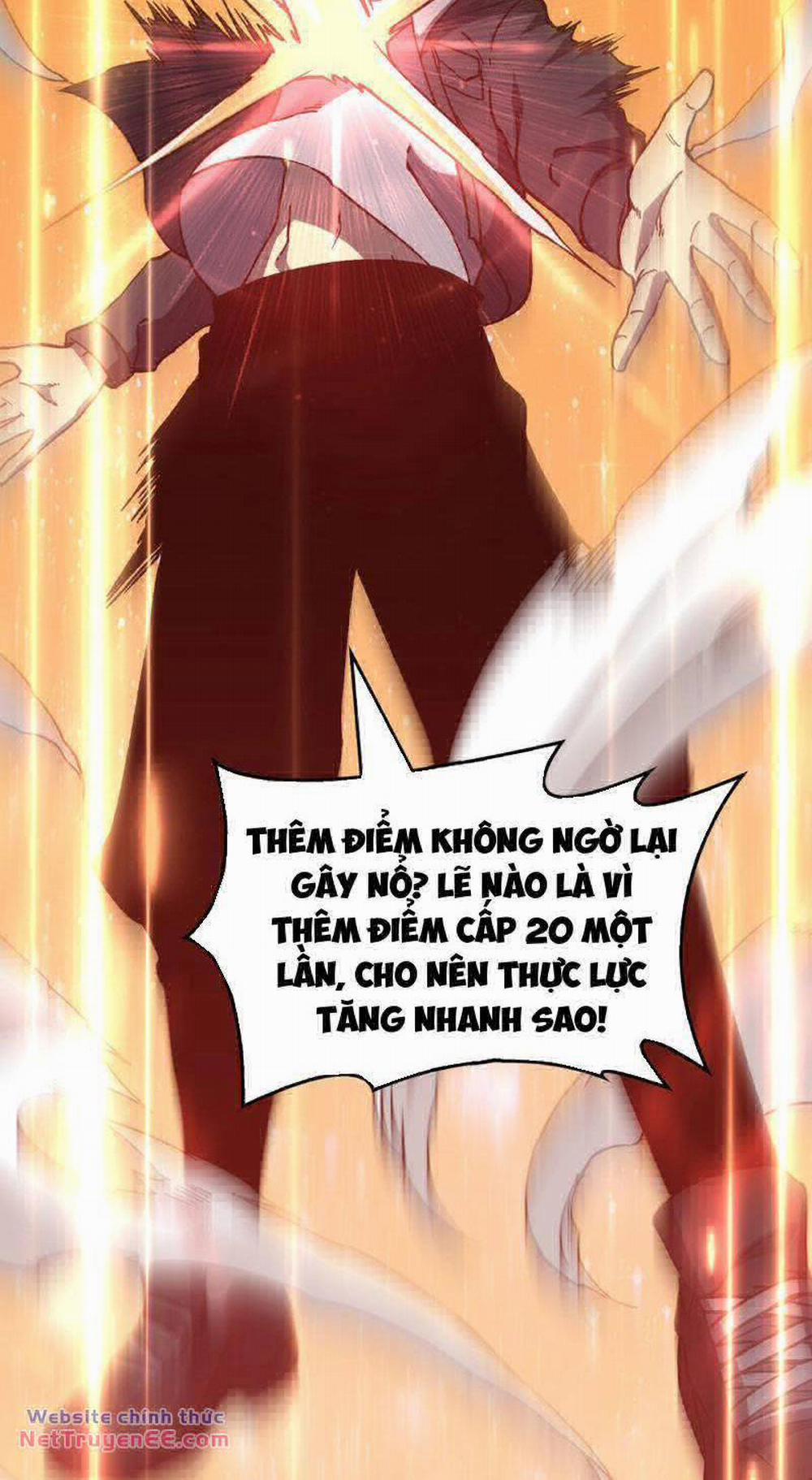 Bắt Đầu Kế Nhiệm Boss Hắc Long, Ta Vô Địch 3 trang 73