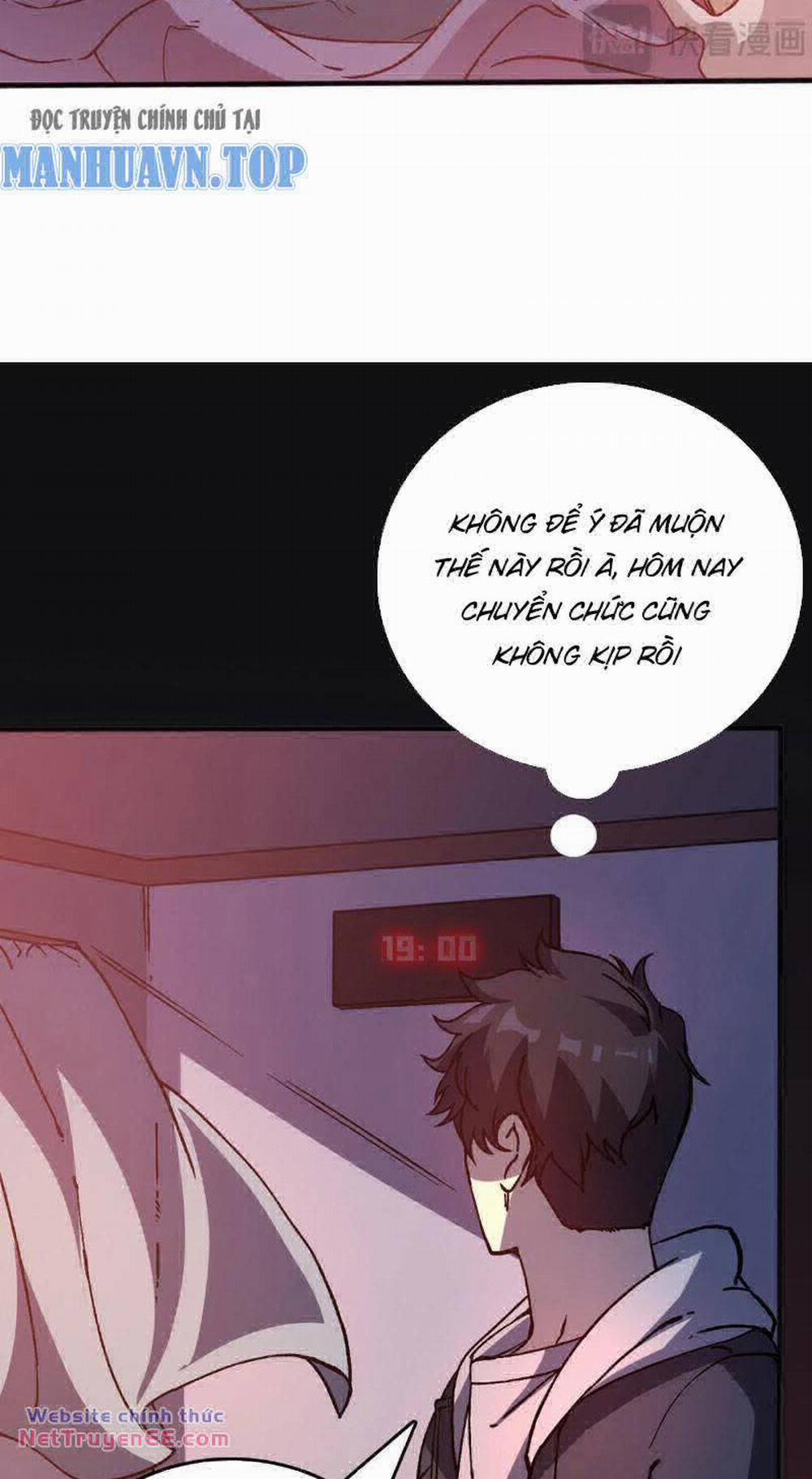 Bắt Đầu Kế Nhiệm Boss Hắc Long, Ta Vô Địch 3 trang 75