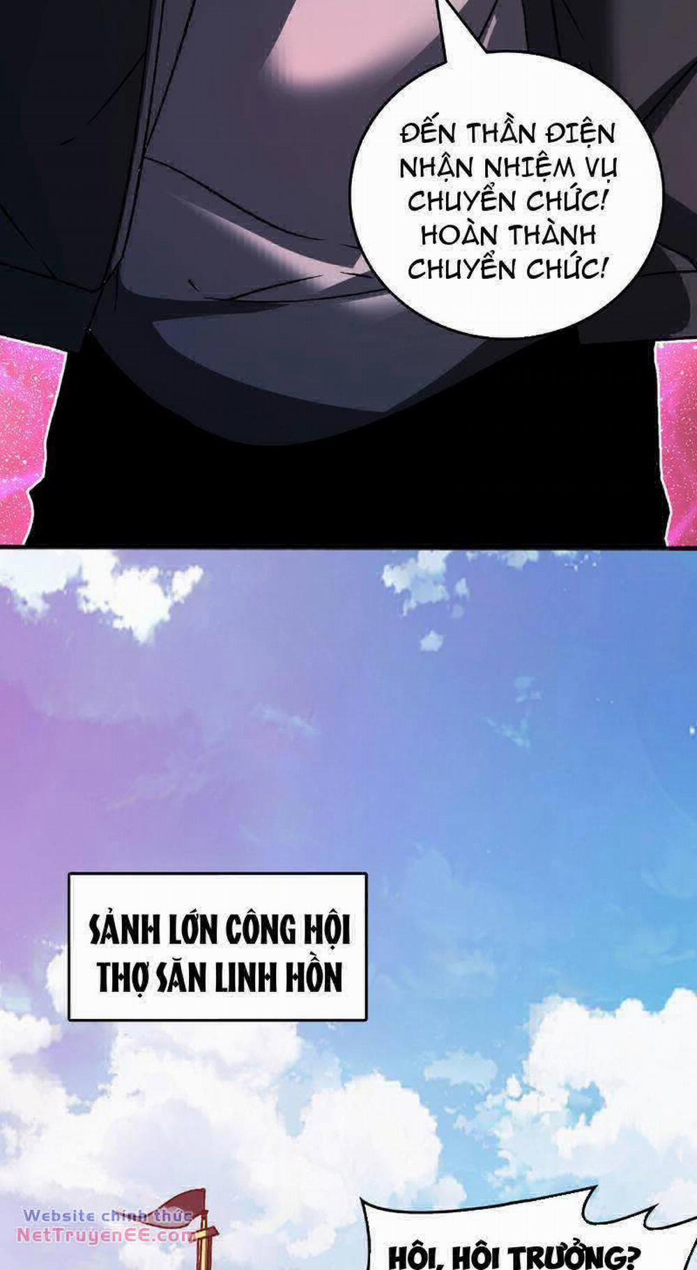 Bắt Đầu Kế Nhiệm Boss Hắc Long, Ta Vô Địch 3 trang 77