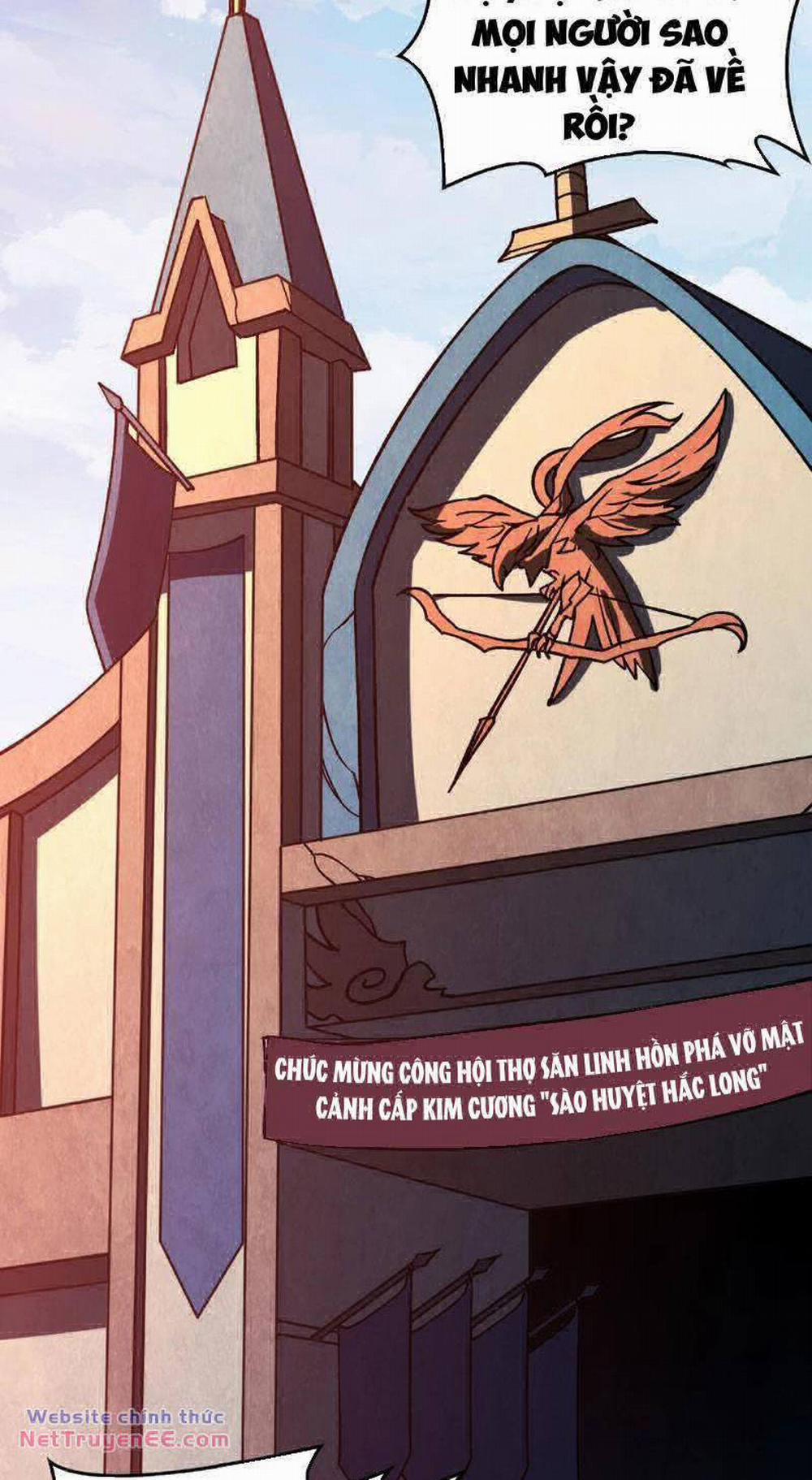 Bắt Đầu Kế Nhiệm Boss Hắc Long, Ta Vô Địch 3 trang 78