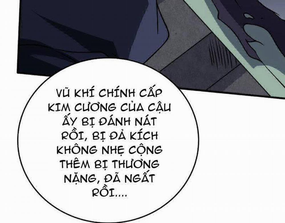 Bắt Đầu Kế Nhiệm Boss Hắc Long, Ta Vô Địch 3 trang 87