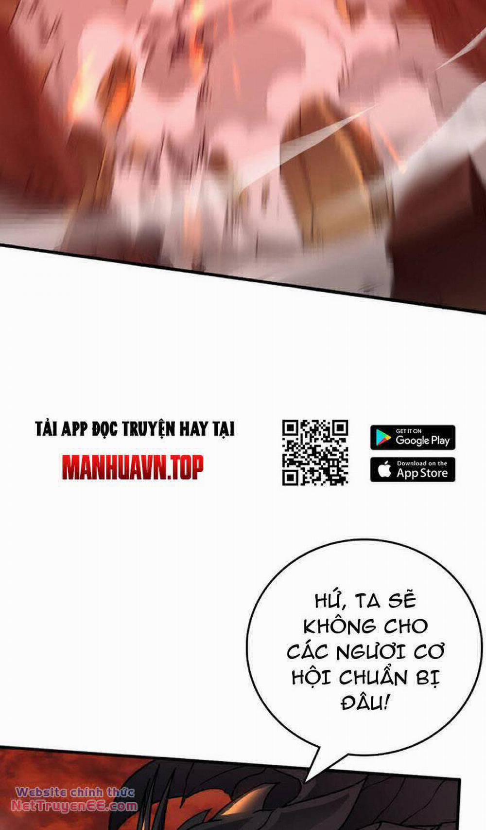 Bắt Đầu Kế Nhiệm Boss Hắc Long, Ta Vô Địch 3 trang 9