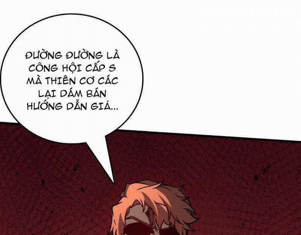 Bắt Đầu Kế Nhiệm Boss Hắc Long, Ta Vô Địch 3 trang 91
