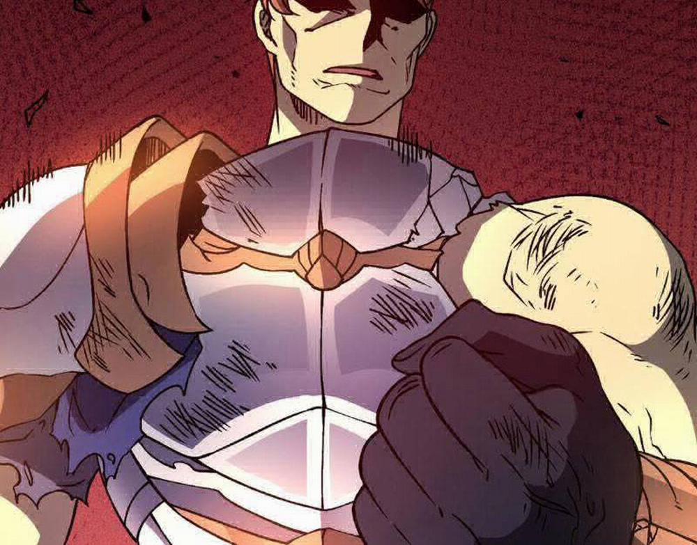 Bắt Đầu Kế Nhiệm Boss Hắc Long, Ta Vô Địch 3 trang 92