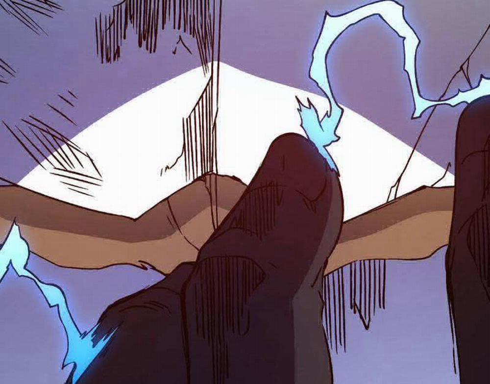 Bắt Đầu Kế Nhiệm Boss Hắc Long, Ta Vô Địch 3 trang 97