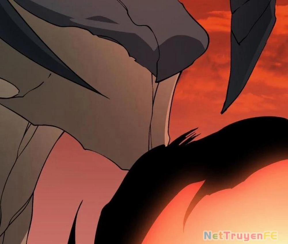 Bắt Đầu Kế Nhiệm Boss Hắc Long, Ta Vô Địch 30 trang 1