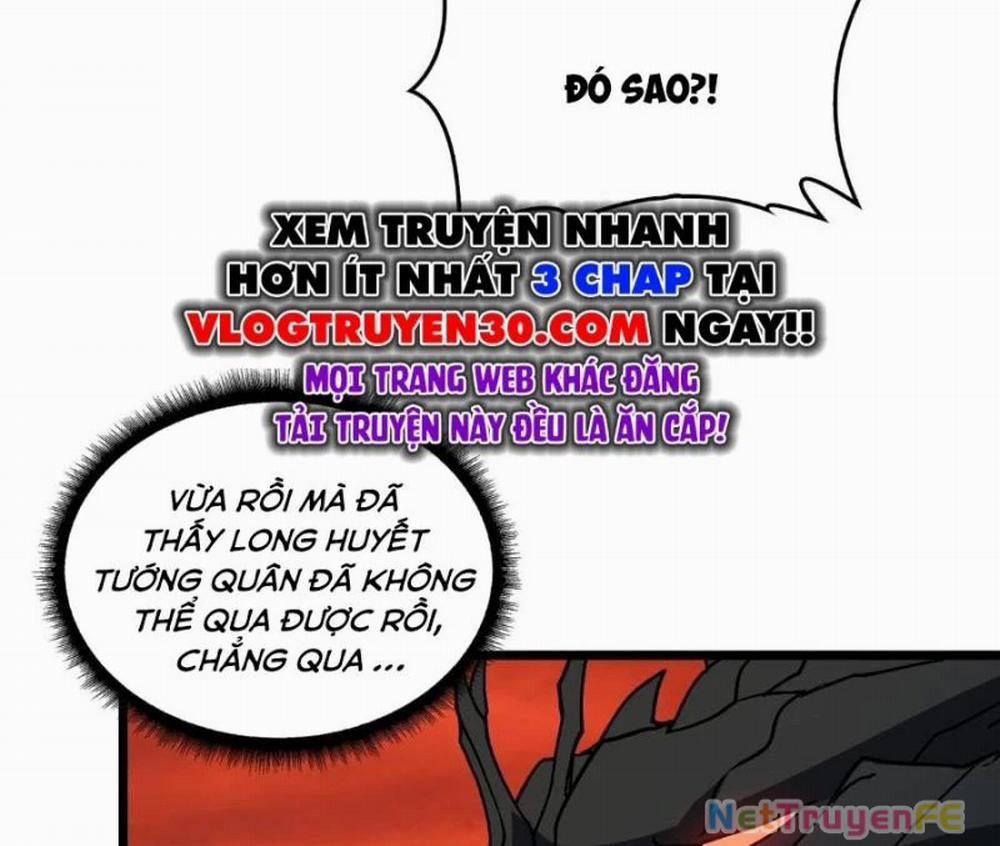 Bắt Đầu Kế Nhiệm Boss Hắc Long, Ta Vô Địch 30 trang 12