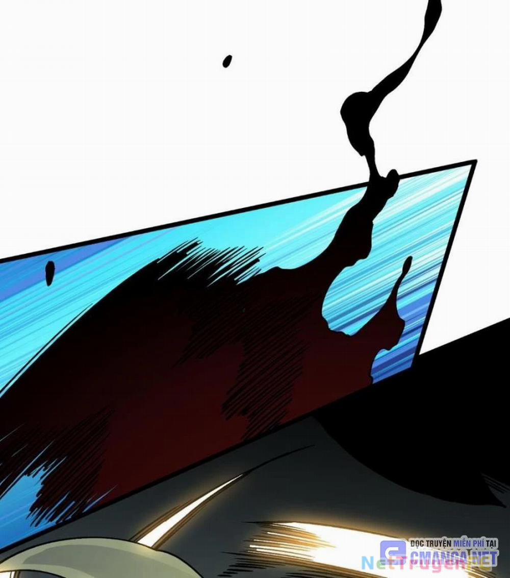 Bắt Đầu Kế Nhiệm Boss Hắc Long, Ta Vô Địch 30 trang 20
