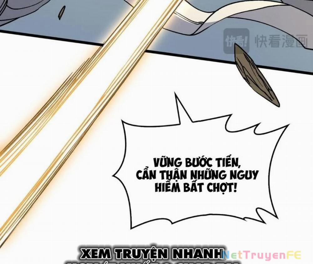 Bắt Đầu Kế Nhiệm Boss Hắc Long, Ta Vô Địch 30 trang 24