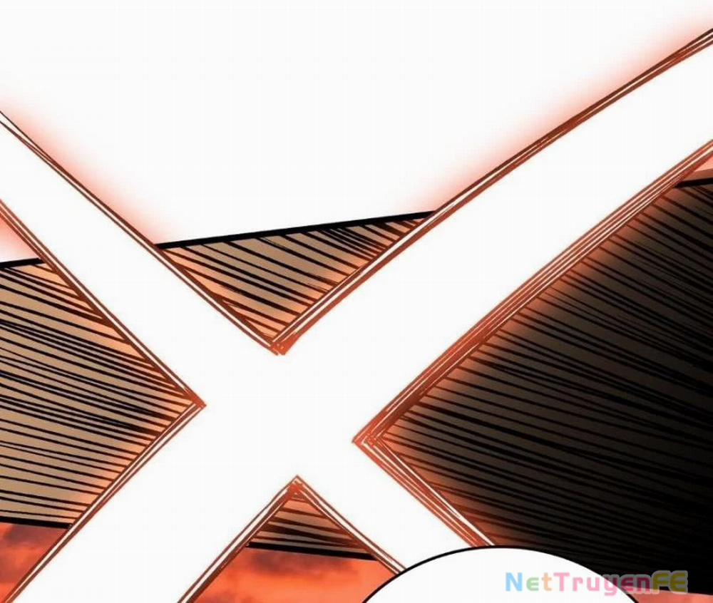 Bắt Đầu Kế Nhiệm Boss Hắc Long, Ta Vô Địch 30 trang 48