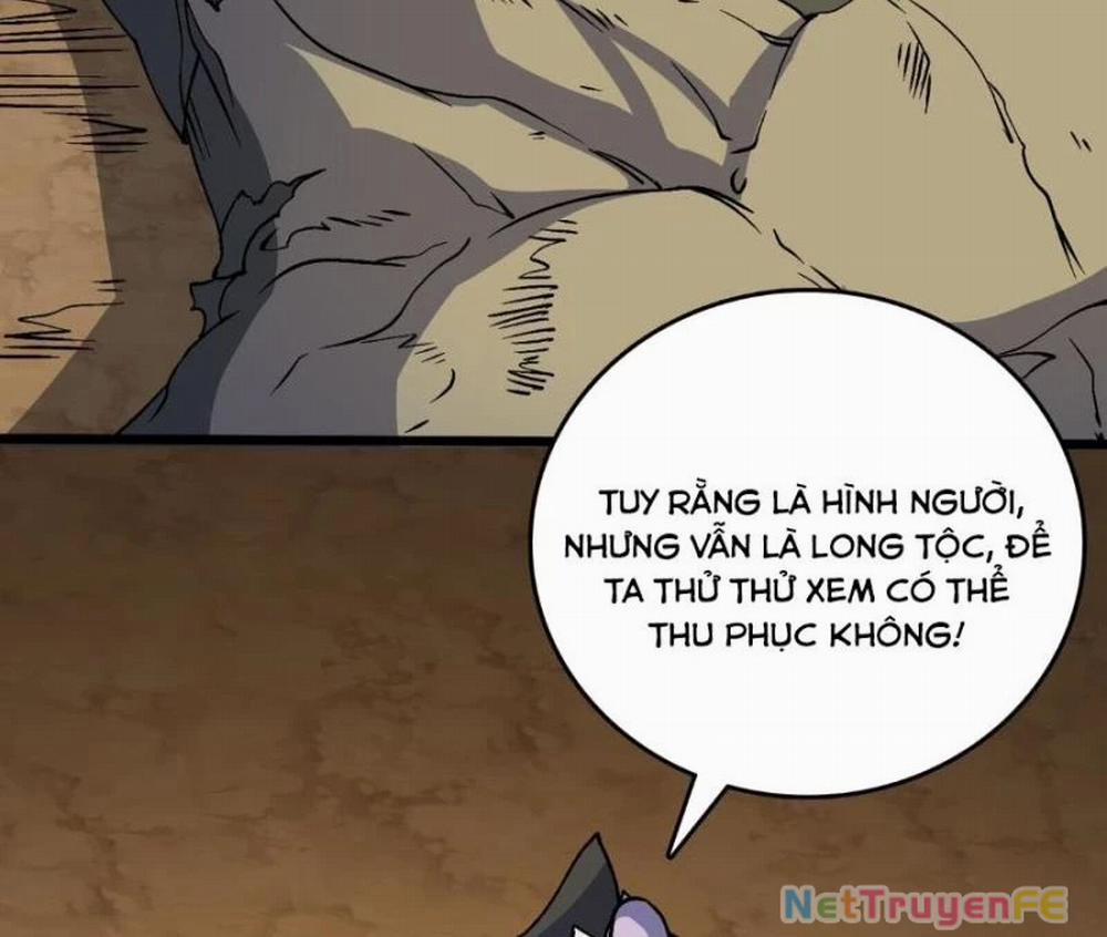 Bắt Đầu Kế Nhiệm Boss Hắc Long, Ta Vô Địch 30 trang 52