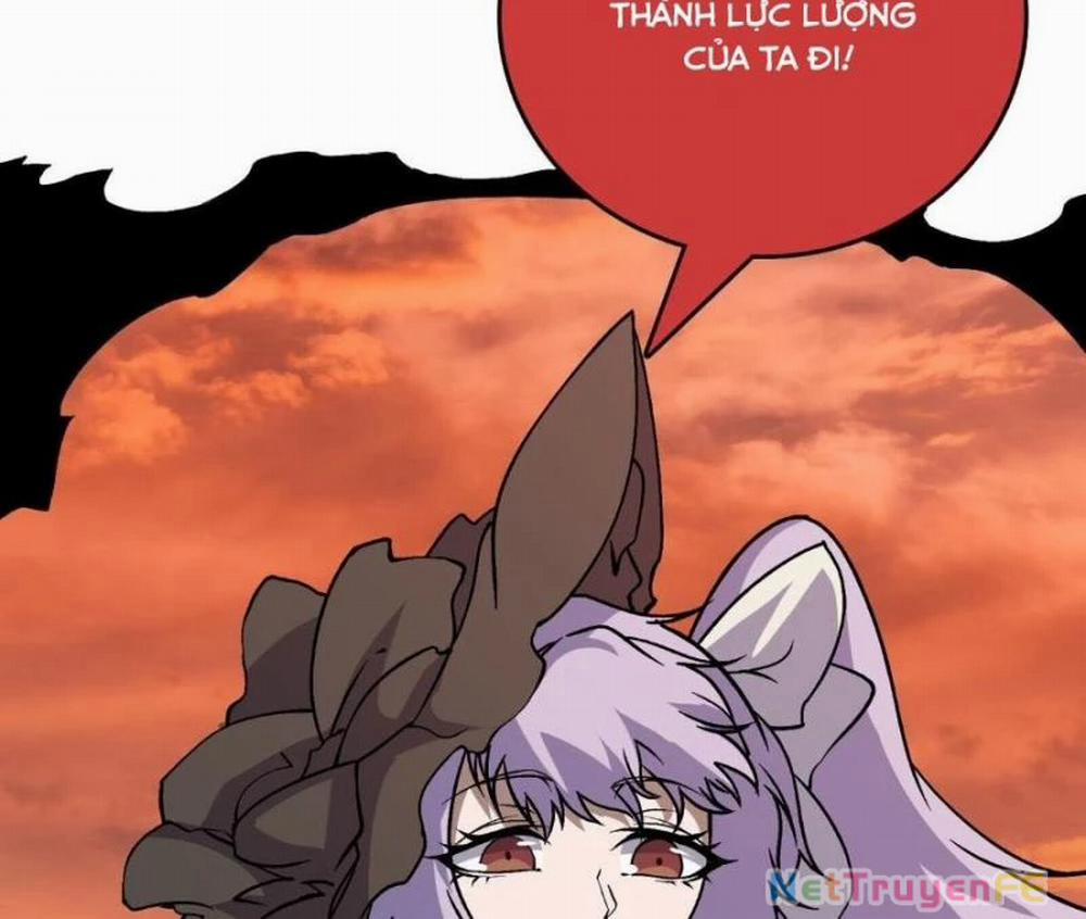 Bắt Đầu Kế Nhiệm Boss Hắc Long, Ta Vô Địch 30 trang 57