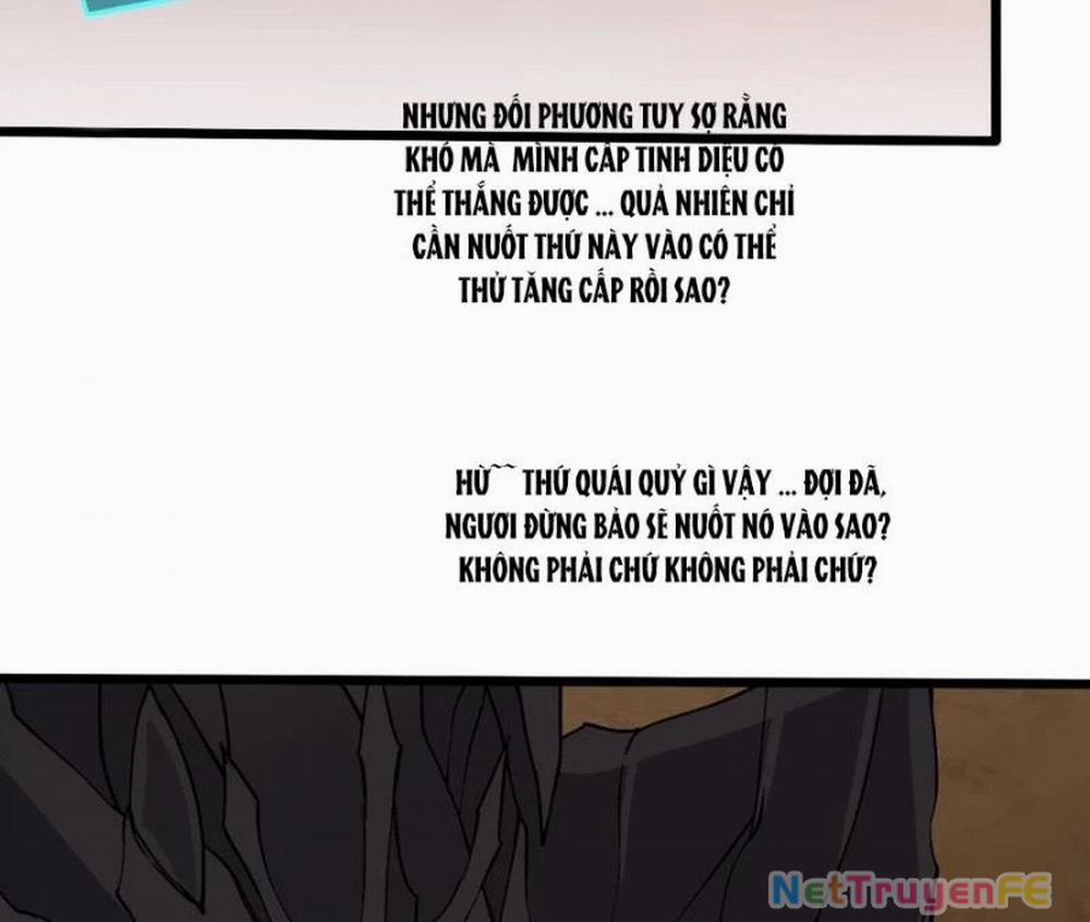 Bắt Đầu Kế Nhiệm Boss Hắc Long, Ta Vô Địch 30 trang 66
