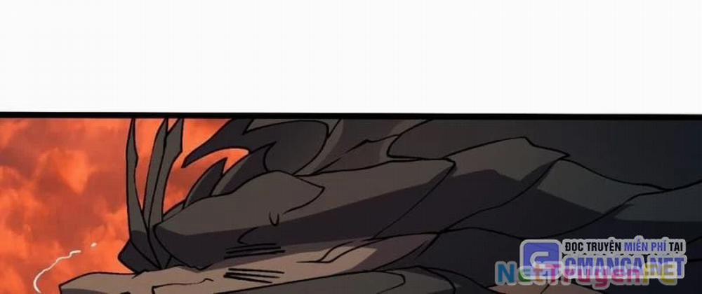 Bắt Đầu Kế Nhiệm Boss Hắc Long, Ta Vô Địch 30 trang 71