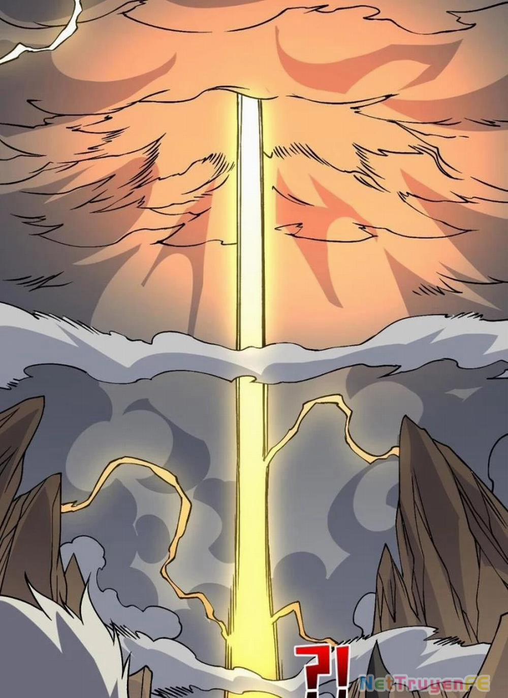 Bắt Đầu Kế Nhiệm Boss Hắc Long, Ta Vô Địch 30 trang 78