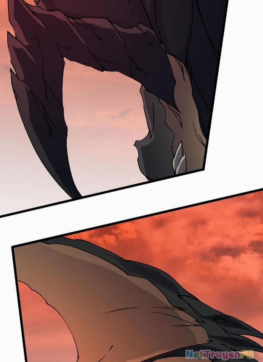 Bắt Đầu Kế Nhiệm Boss Hắc Long, Ta Vô Địch 30 trang 84