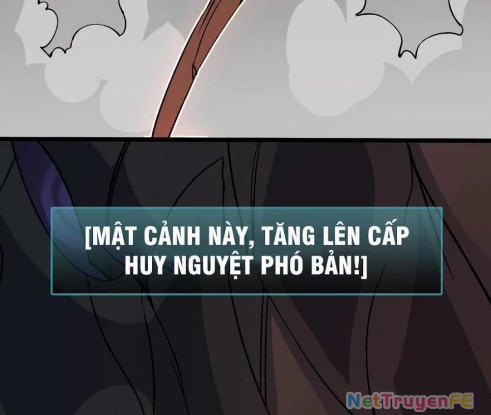 Bắt Đầu Kế Nhiệm Boss Hắc Long, Ta Vô Địch 30 trang 90