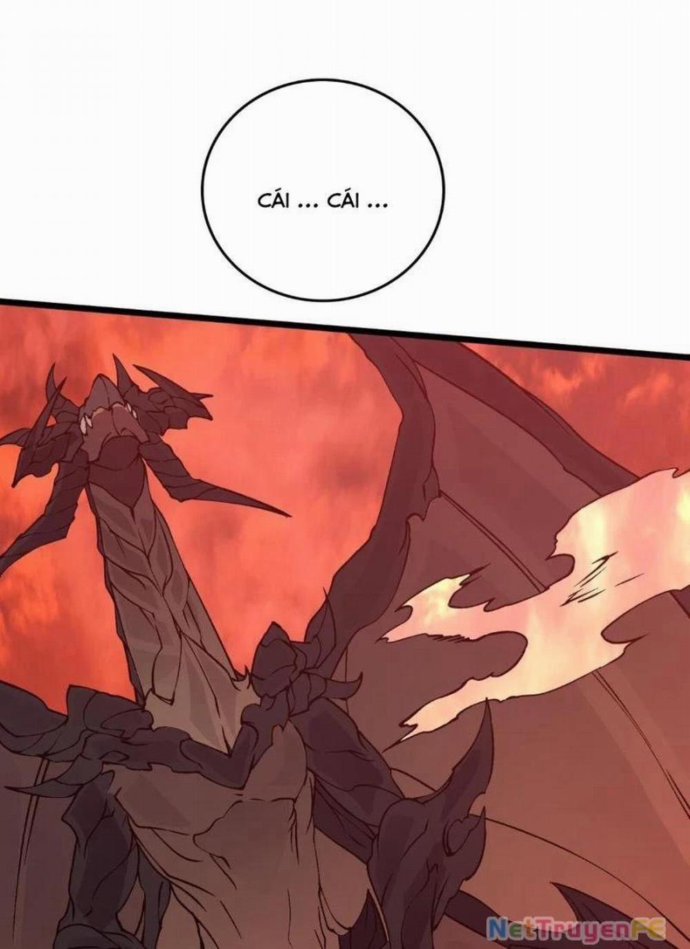 Bắt Đầu Kế Nhiệm Boss Hắc Long, Ta Vô Địch 31 trang 0