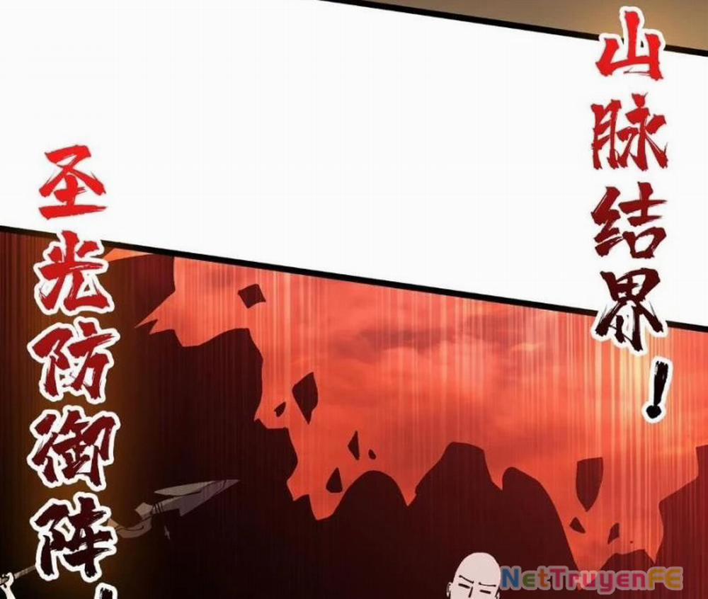 Bắt Đầu Kế Nhiệm Boss Hắc Long, Ta Vô Địch 31 trang 10