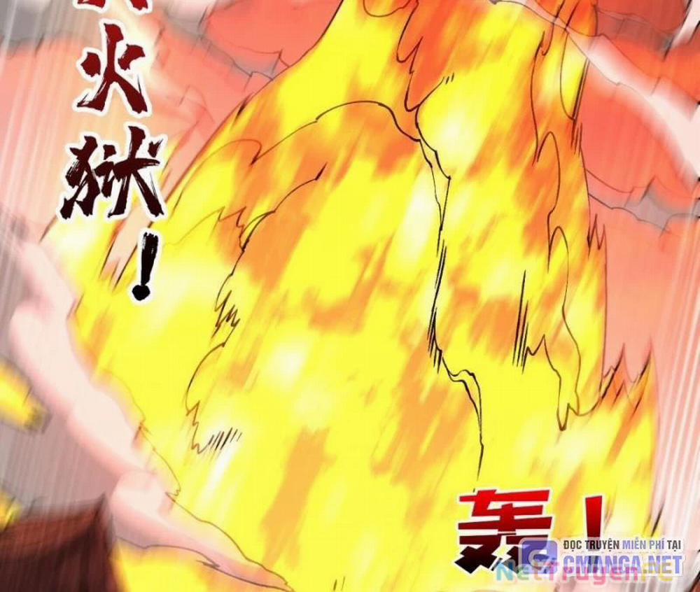 Bắt Đầu Kế Nhiệm Boss Hắc Long, Ta Vô Địch 31 trang 14
