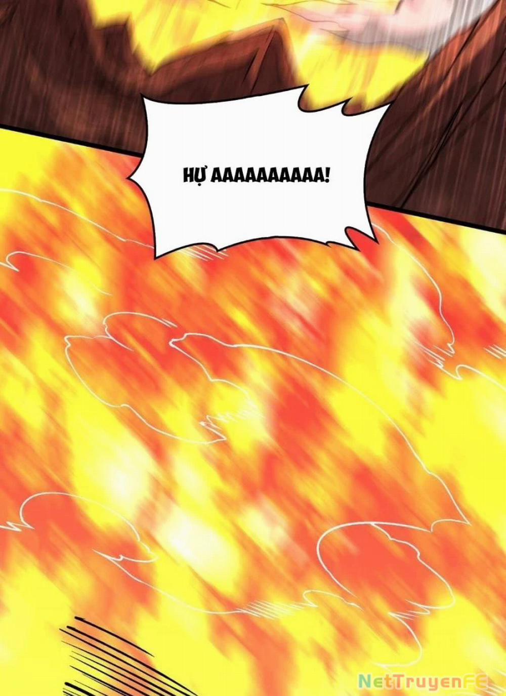 Bắt Đầu Kế Nhiệm Boss Hắc Long, Ta Vô Địch 31 trang 15