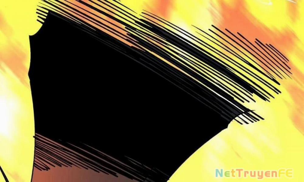 Bắt Đầu Kế Nhiệm Boss Hắc Long, Ta Vô Địch 31 trang 16