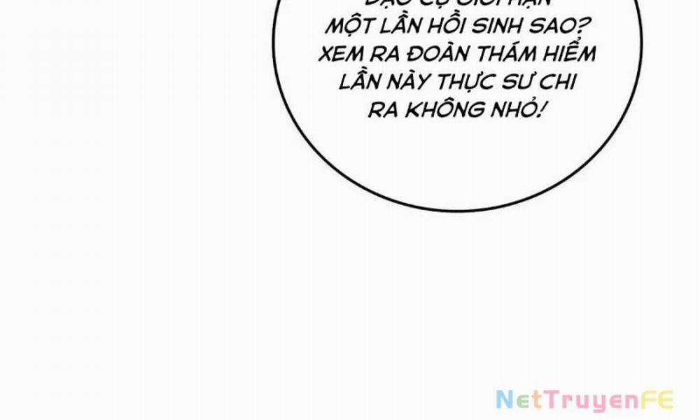 Bắt Đầu Kế Nhiệm Boss Hắc Long, Ta Vô Địch 31 trang 24