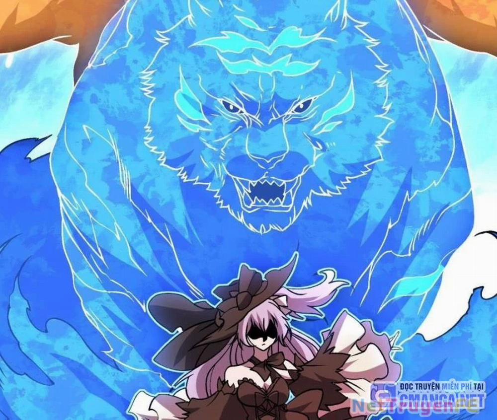 Bắt Đầu Kế Nhiệm Boss Hắc Long, Ta Vô Địch 31 trang 26