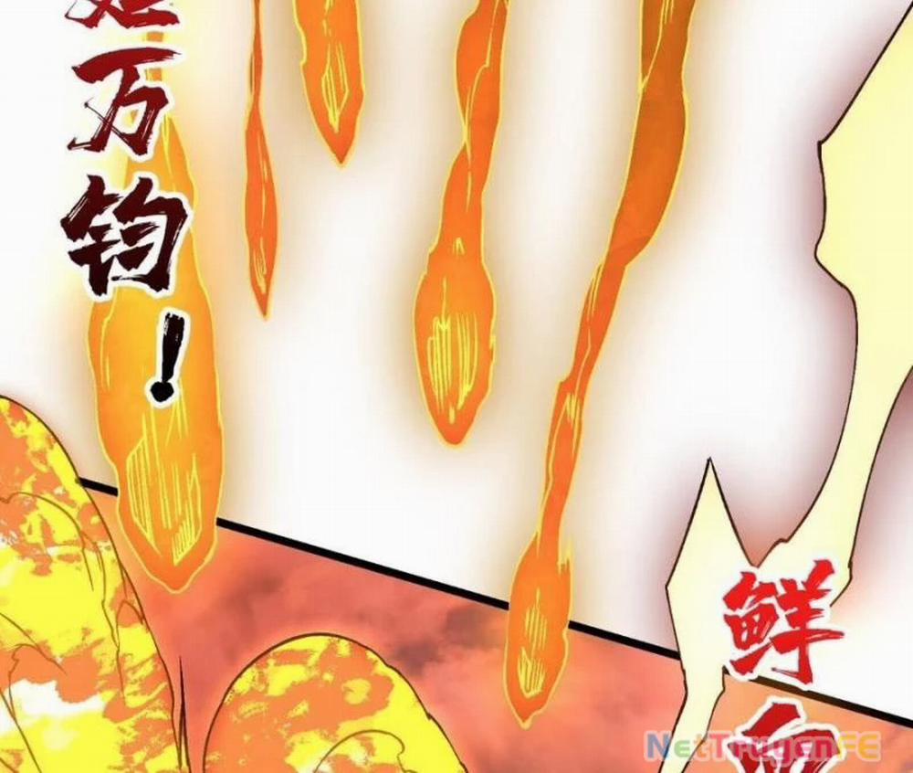 Bắt Đầu Kế Nhiệm Boss Hắc Long, Ta Vô Địch 31 trang 28