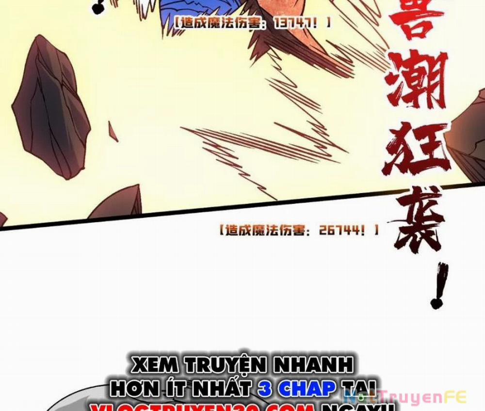 Bắt Đầu Kế Nhiệm Boss Hắc Long, Ta Vô Địch 31 trang 30