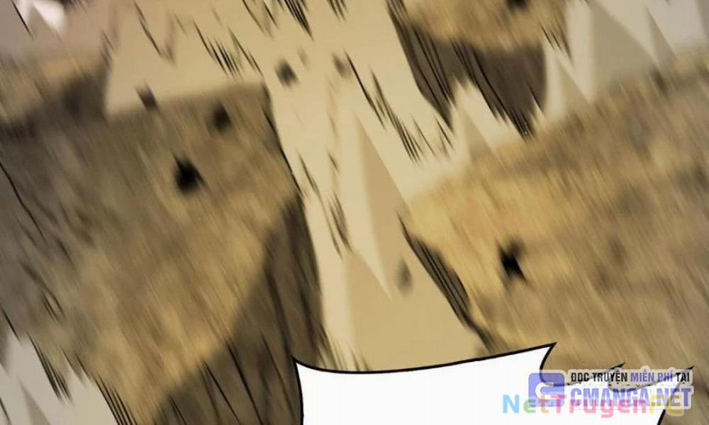 Bắt Đầu Kế Nhiệm Boss Hắc Long, Ta Vô Địch 31 trang 41