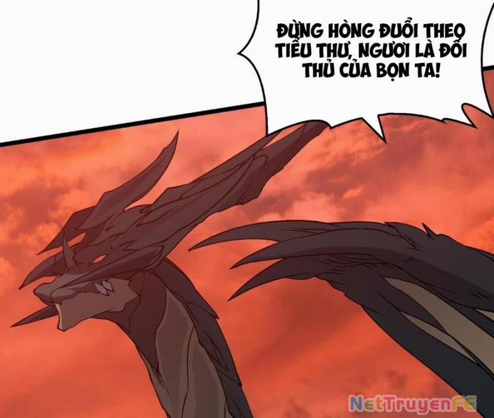 Bắt Đầu Kế Nhiệm Boss Hắc Long, Ta Vô Địch 31 trang 54