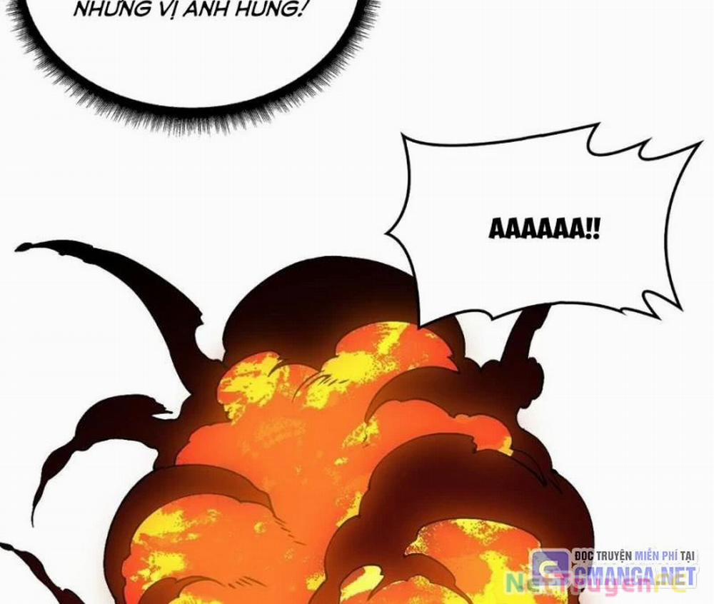 Bắt Đầu Kế Nhiệm Boss Hắc Long, Ta Vô Địch 31 trang 56