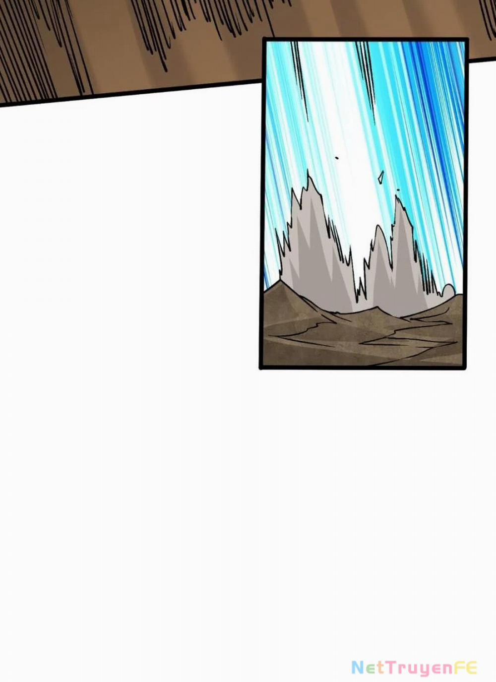 Bắt Đầu Kế Nhiệm Boss Hắc Long, Ta Vô Địch 31 trang 63