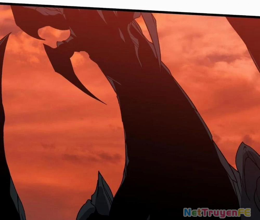 Bắt Đầu Kế Nhiệm Boss Hắc Long, Ta Vô Địch 31 trang 64