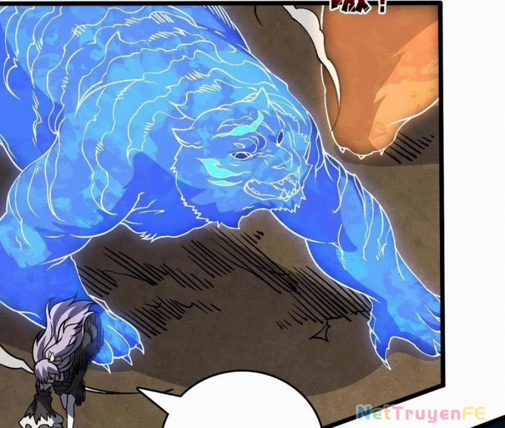 Bắt Đầu Kế Nhiệm Boss Hắc Long, Ta Vô Địch 31 trang 66