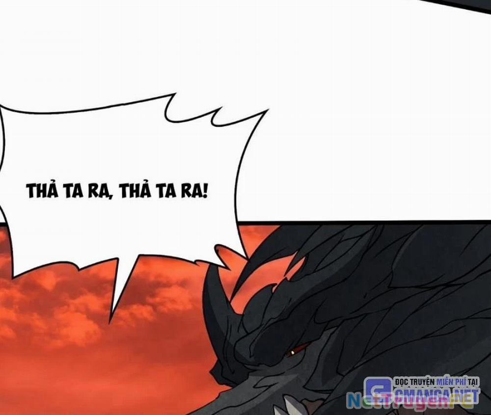 Bắt Đầu Kế Nhiệm Boss Hắc Long, Ta Vô Địch 31 trang 68