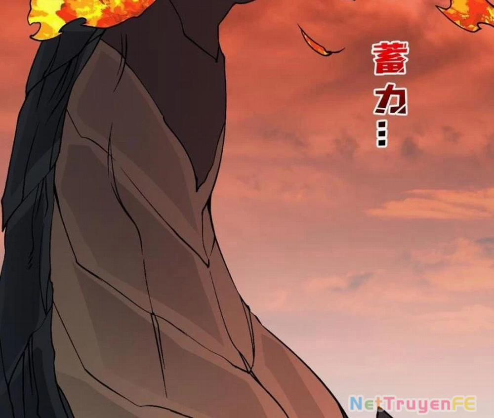 Bắt Đầu Kế Nhiệm Boss Hắc Long, Ta Vô Địch 31 trang 7