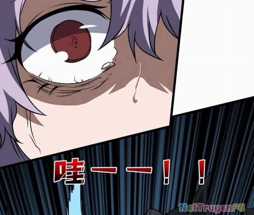 Bắt Đầu Kế Nhiệm Boss Hắc Long, Ta Vô Địch 31 trang 73