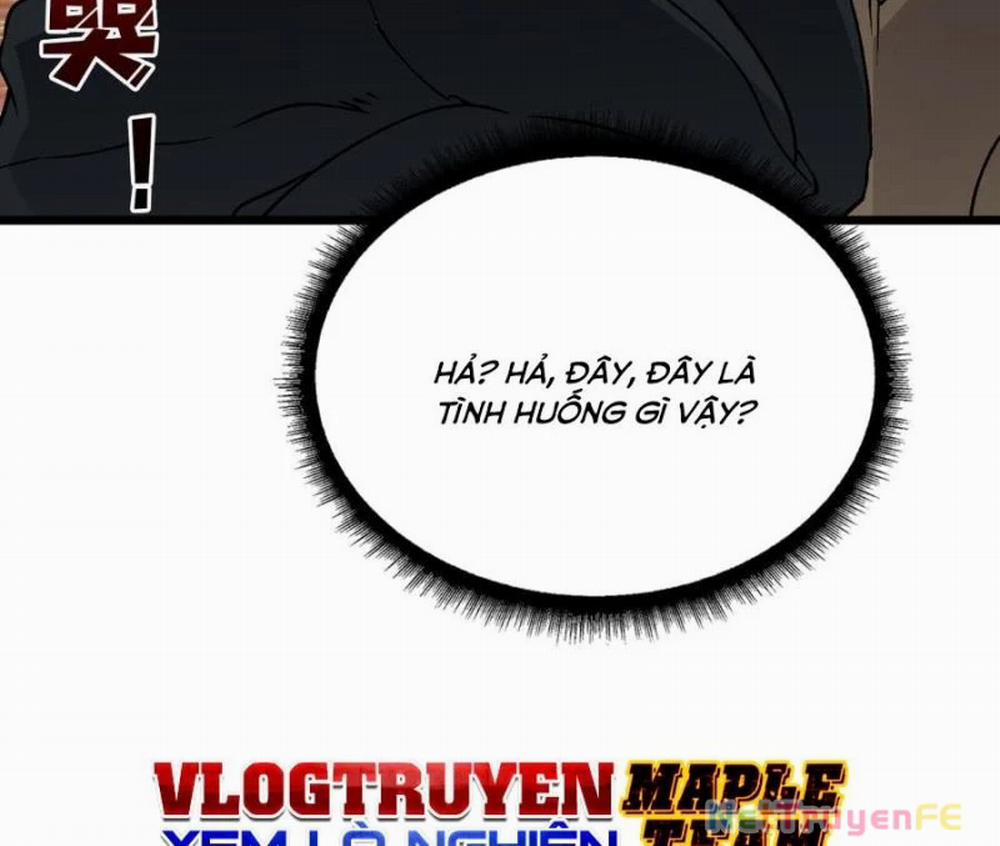 Bắt Đầu Kế Nhiệm Boss Hắc Long, Ta Vô Địch 31 trang 75