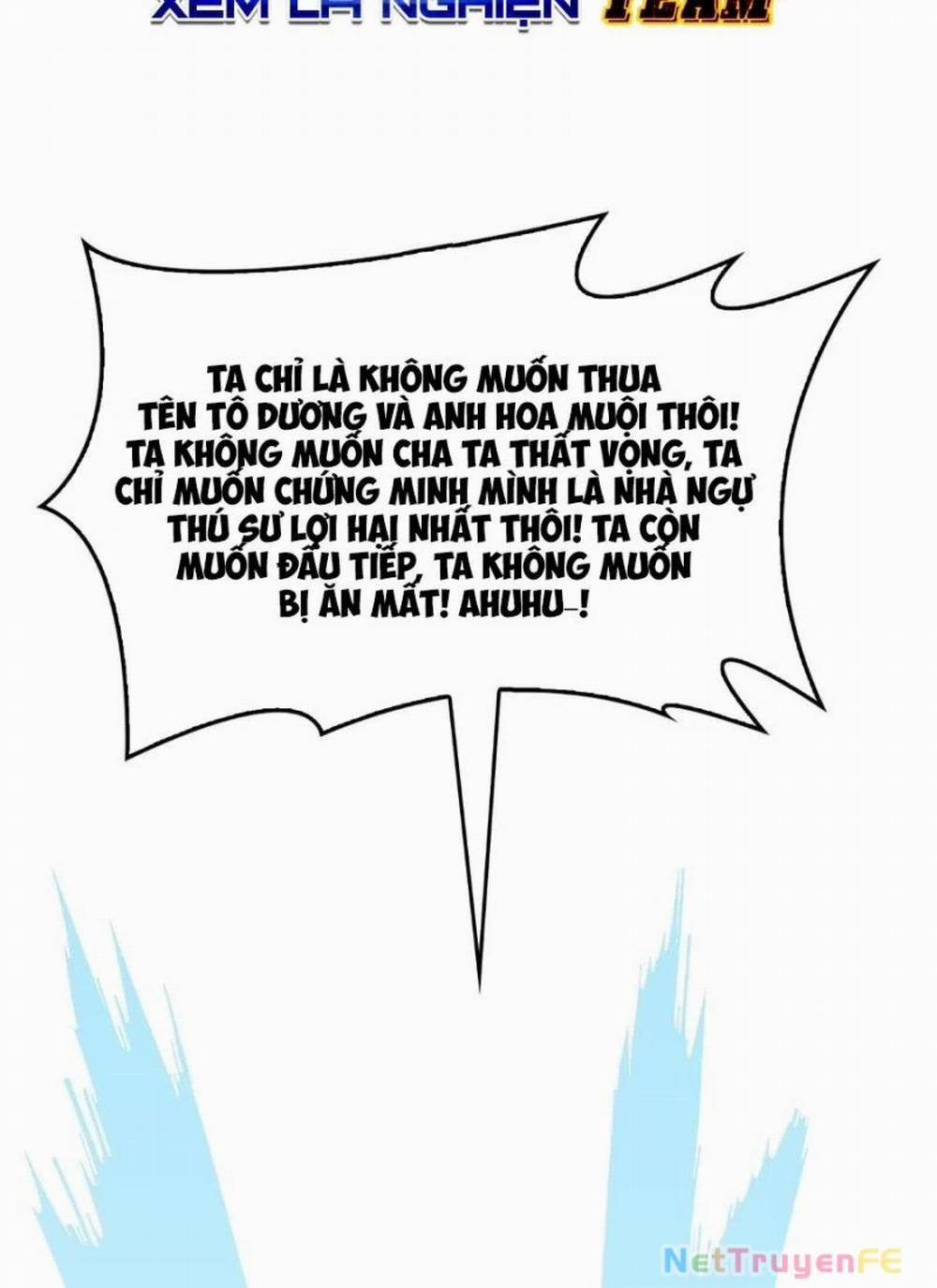 Bắt Đầu Kế Nhiệm Boss Hắc Long, Ta Vô Địch 31 trang 76