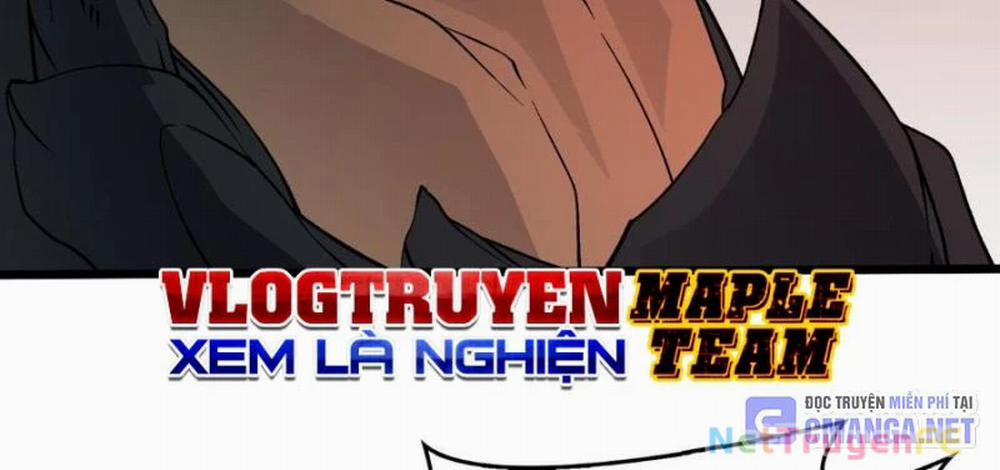 Bắt Đầu Kế Nhiệm Boss Hắc Long, Ta Vô Địch 31 trang 8