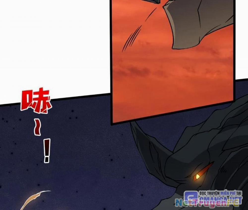 Bắt Đầu Kế Nhiệm Boss Hắc Long, Ta Vô Địch 31 trang 80