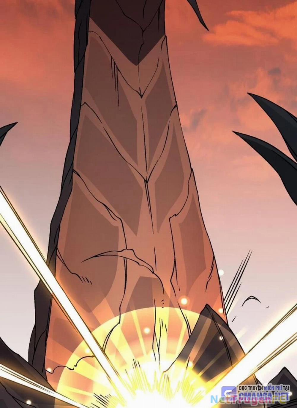Bắt Đầu Kế Nhiệm Boss Hắc Long, Ta Vô Địch 31 trang 83