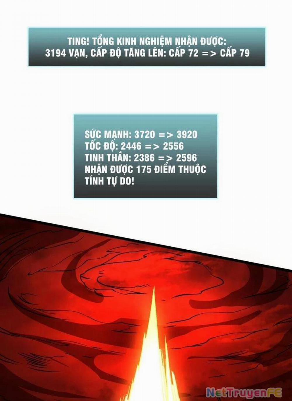 Bắt Đầu Kế Nhiệm Boss Hắc Long, Ta Vô Địch 32 trang 0