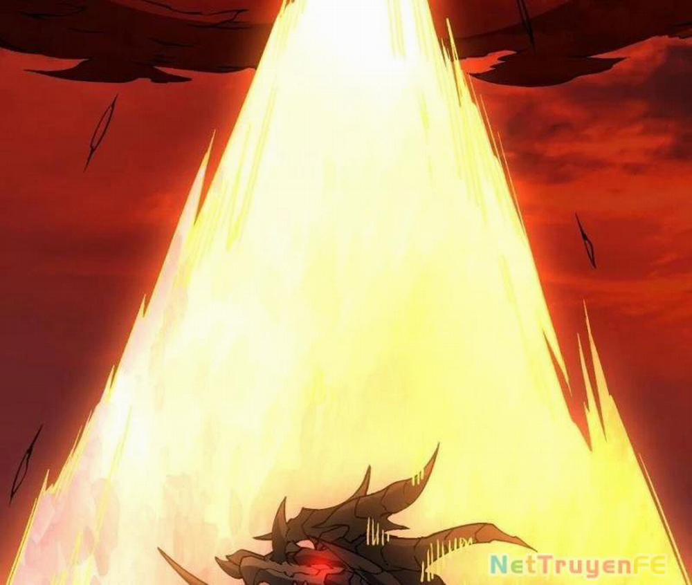 Bắt Đầu Kế Nhiệm Boss Hắc Long, Ta Vô Địch 32 trang 1