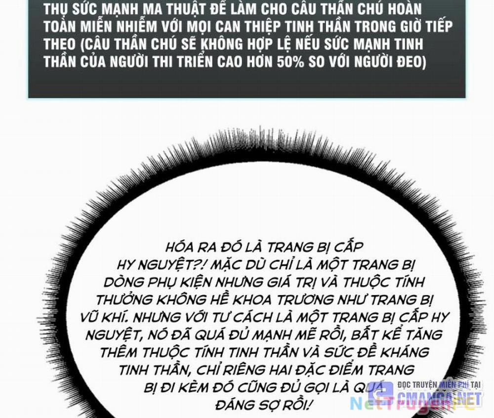 Bắt Đầu Kế Nhiệm Boss Hắc Long, Ta Vô Địch 32 trang 11