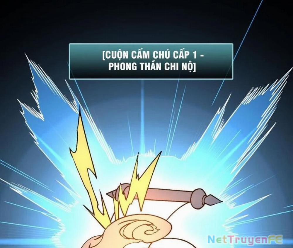 Bắt Đầu Kế Nhiệm Boss Hắc Long, Ta Vô Địch 32 trang 15