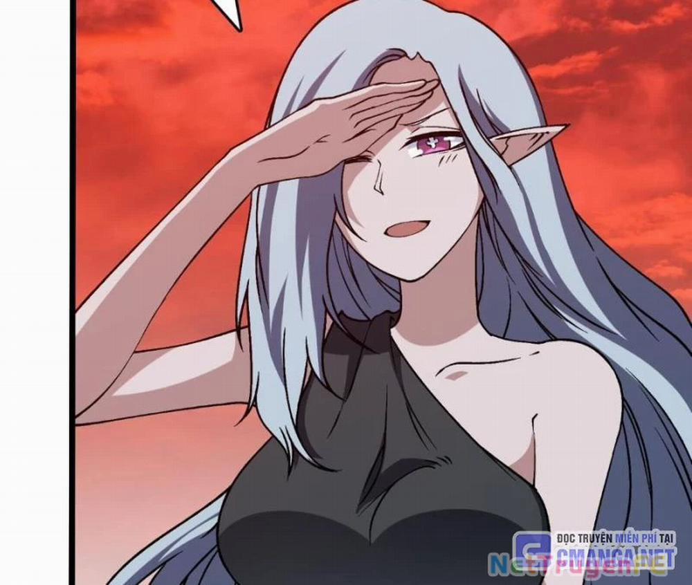 Bắt Đầu Kế Nhiệm Boss Hắc Long, Ta Vô Địch 32 trang 20